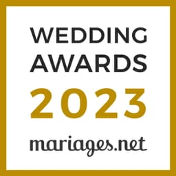 Wedding Awards 2023