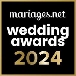Wedding Awards 2024