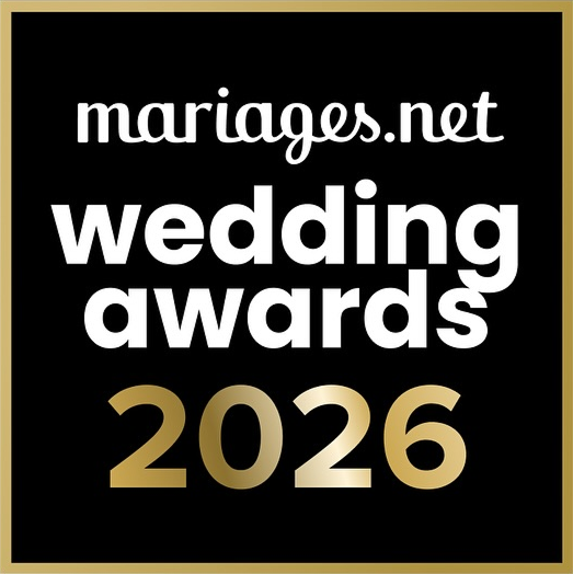 Wedding Awards 2026